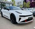 Zeekr 001, объемом двигателя 0 л и пробегом 14 тыс. км за 55600 $, фото 3 на Automoto.ua