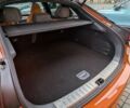Zeekr 001, объемом двигателя 0 л и пробегом 14 тыс. км за 35899 $, фото 7 на Automoto.ua