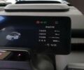 Zeekr 001, об'ємом двигуна 0 л та пробігом 3 тис. км за 25900 $, фото 14 на Automoto.ua