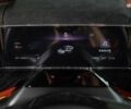Zeekr 001, объемом двигателя 0 л и пробегом 1 тыс. км за 44900 $, фото 18 на Automoto.ua