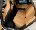 Zeekr 001, объемом двигателя 0 л и пробегом 14 тыс. км за 55600 $, фото 27 на Automoto.ua