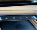 Zeekr 001, объемом двигателя 0 л и пробегом 14 тыс. км за 55600 $, фото 22 на Automoto.ua