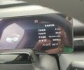 Zeekr 001, объемом двигателя 0 л и пробегом 30 тыс. км за 22000 $, фото 10 на Automoto.ua