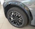 Zeekr 001, об'ємом двигуна 0 л та пробігом 3 тис. км за 25900 $, фото 24 на Automoto.ua
