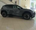 Zeekr 001, об'ємом двигуна 0 л та пробігом 3 тис. км за 25900 $, фото 6 на Automoto.ua