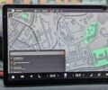 Zeekr 001, объемом двигателя 0 л и пробегом 14 тыс. км за 35899 $, фото 26 на Automoto.ua