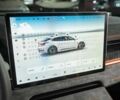 Zeekr 001, объемом двигателя 0 л и пробегом 1 тыс. км за 44900 $, фото 15 на Automoto.ua
