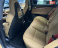 Zeekr 001, объемом двигателя 0 л и пробегом 15 тыс. км за 39900 $, фото 6 на Automoto.ua