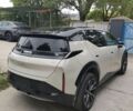 Zeekr 001, объемом двигателя 0 л и пробегом 30 тыс. км за 22000 $, фото 4 на Automoto.ua