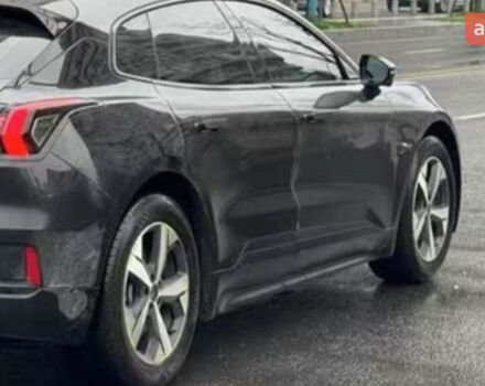 Zeekr 001, об'ємом двигуна 0 л та пробігом 0 тис. км за 28500 $, фото 6 на Automoto.ua
