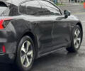 Zeekr 001, об'ємом двигуна 0 л та пробігом 0 тис. км за 28500 $, фото 6 на Automoto.ua