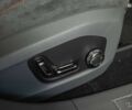 Zeekr 001, объемом двигателя 0 л и пробегом 1 тыс. км за 44900 $, фото 25 на Automoto.ua