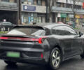 Zeekr 001, об'ємом двигуна 0 л та пробігом 0 тис. км за 28500 $, фото 5 на Automoto.ua