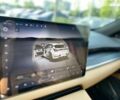 Zeekr 001, объемом двигателя 0 л и пробегом 14 тыс. км за 55600 $, фото 19 на Automoto.ua