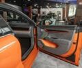 Zeekr 001, объемом двигателя 0 л и пробегом 1 тыс. км за 44900 $, фото 28 на Automoto.ua