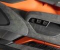 Zeekr 001, объемом двигателя 0 л и пробегом 1 тыс. км за 44900 $, фото 23 на Automoto.ua