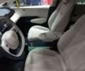 Zeekr 001, объемом двигателя 0 л и пробегом 32 тыс. км за 27000 $, фото 9 на Automoto.ua