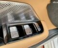 Zeekr 001, объемом двигателя 0 л и пробегом 14 тыс. км за 55600 $, фото 18 на Automoto.ua