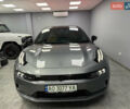 Zeekr 001, объемом двигателя 0 л и пробегом 15 тыс. км за 39900 $, фото 4 на Automoto.ua