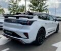Zeekr 001, объемом двигателя 0 л и пробегом 14 тыс. км за 55600 $, фото 6 на Automoto.ua