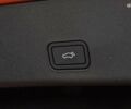 Zeekr 001, объемом двигателя 0 л и пробегом 1 тыс. км за 44900 $, фото 29 на Automoto.ua