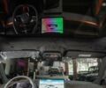 Zeekr 001, объемом двигателя 0 л и пробегом 1 тыс. км за 44900 $, фото 8 на Automoto.ua