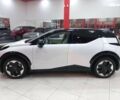 Zeekr 001, объемом двигателя 0 л и пробегом 32 тыс. км за 27000 $, фото 7 на Automoto.ua