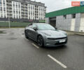 Zeekr 001, объемом двигателя 0 л и пробегом 15 тыс. км за 39900 $, фото 13 на Automoto.ua