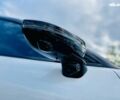 Zeekr 001, объемом двигателя 0 л и пробегом 14 тыс. км за 55600 $, фото 8 на Automoto.ua