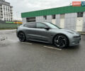 Zeekr 001, объемом двигателя 0 л и пробегом 15 тыс. км за 39900 $, фото 14 на Automoto.ua
