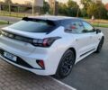 купить новое авто Zeekr 001 2024 года от официального дилера Дмитрий Zeekr фото