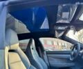 Zeekr 001, объемом двигателя 0 л и пробегом 1 тыс. км за 50470 $, фото 29 на Automoto.ua