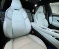 Zeekr 001, объемом двигателя 0 л и пробегом 1 тыс. км за 49200 $, фото 29 на Automoto.ua