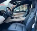 Zeekr 001, объемом двигателя 0 л и пробегом 13 тыс. км за 37500 $, фото 5 на Automoto.ua