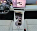 купить новое авто Zeekr 001 2024 года от официального дилера Дмитрий Zeekr фото