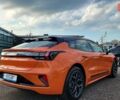 купить новое авто Zeekr 001 2024 года от официального дилера Дмитрий Zeekr фото