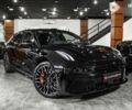 Zeekr 001, объемом двигателя 0 л и пробегом 1 тыс. км за 52900 $, фото 1 на Automoto.ua