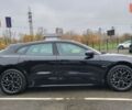 купить новое авто Zeekr 001 2024 года от официального дилера Дмитрий Zeekr фото