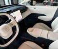 Zeekr 001, объемом двигателя 0 л и пробегом 1 тыс. км за 28700 $, фото 17 на Automoto.ua