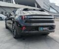 Zeekr 001, объемом двигателя 0 л и пробегом 6 тыс. км за 53000 $, фото 6 на Automoto.ua