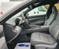 купить новое авто Zeekr 001 2024 года от официального дилера Дмитрий Zeekr фото