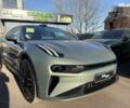 Zeekr 001, объемом двигателя 0 л и пробегом 1 тыс. км за 49200 $, фото 4 на Automoto.ua