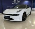 Zeekr 001, объемом двигателя 0 л и пробегом 14 тыс. км за 41999 $, фото 2 на Automoto.ua