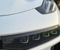 купить новое авто Zeekr 001 2024 года от официального дилера Дмитрий Zeekr фото