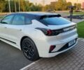 купить новое авто Zeekr 001 2024 года от официального дилера Дмитрий Zeekr фото