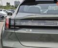 купити нове авто Zeekr 001 2024 року від офіційного дилера Global Electric Zeekr фото