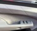 Zeekr 001, объемом двигателя 0 л и пробегом 1 тыс. км за 39500 $, фото 17 на Automoto.ua