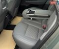 Zeekr 001, объемом двигателя 0 л и пробегом 1 тыс. км за 40500 $, фото 23 на Automoto.ua