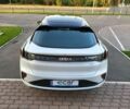 Zeekr 001, объемом двигателя 0 л и пробегом 1 тыс. км за 42988 $, фото 17 на Automoto.ua