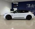 Zeekr 001, объемом двигателя 0 л и пробегом 14 тыс. км за 41999 $, фото 22 на Automoto.ua